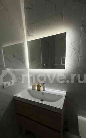 2-комн. квартира, 47 м2, 10/10 эт. Москва