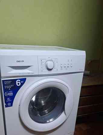 Комната, 18 м2, 8/9 эт. Дубна