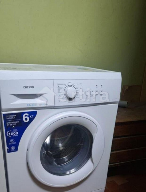 Комната, 18 м2, 8/9 эт. Дубна - изображение 4