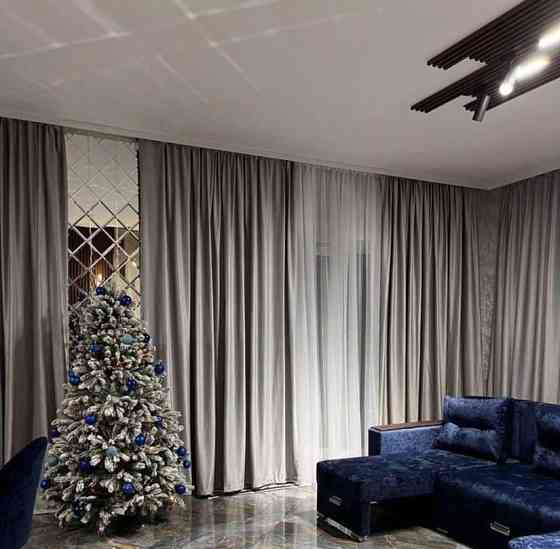 Дом, 100 м2, 15 соток, 1 эт. Серпухов