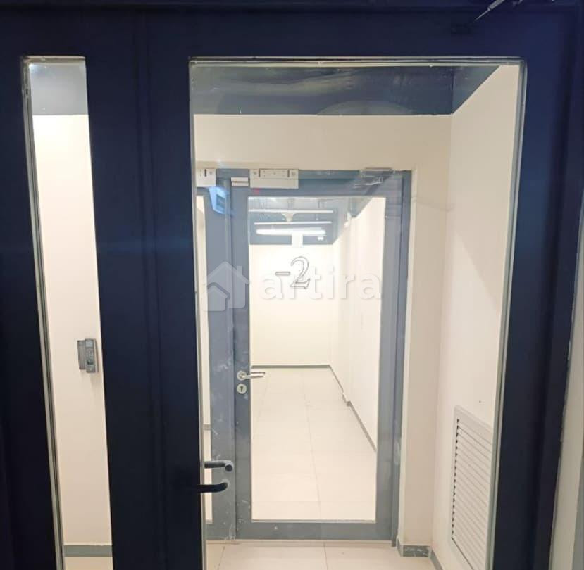 Гараж, 6 м2 Москва - изображение 3