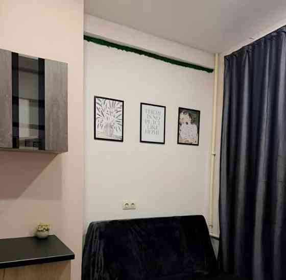 Комната, 13 м2, 3/4 эт. Самара