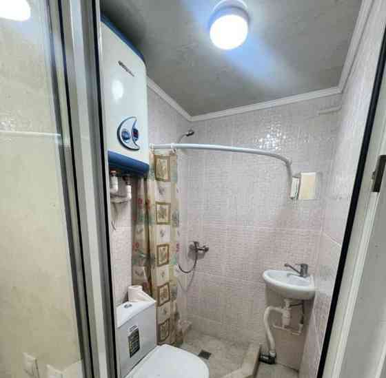 Дом, 40 м2, 1 сотка, 1 эт. Минеральные Воды