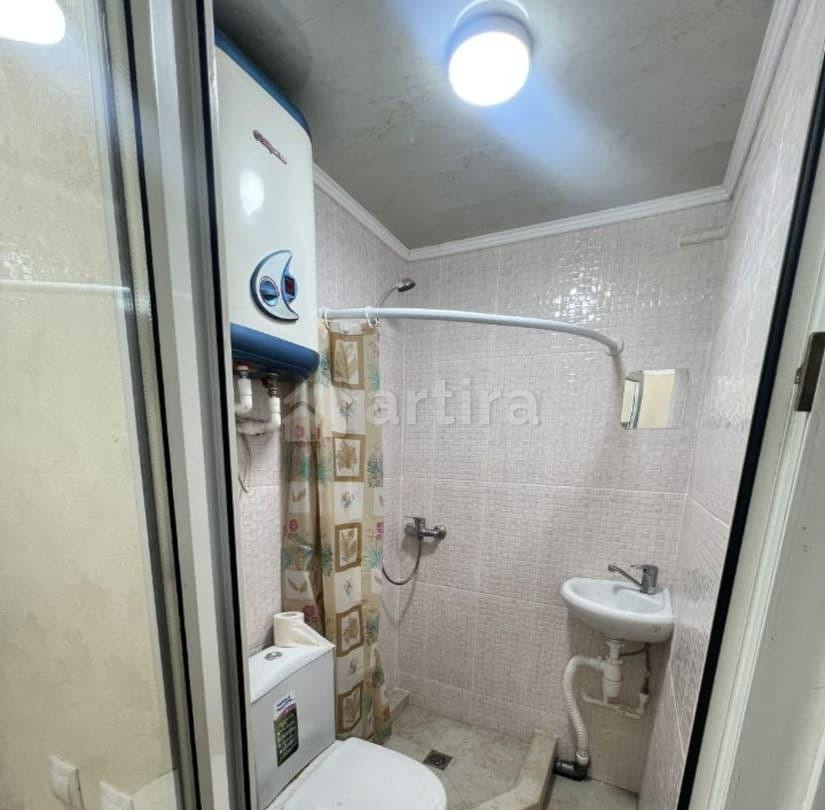 Дом, 40 м2, 1 сотка, 1 эт. Минеральные Воды - изображение 5