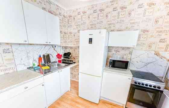 2-комн. квартира, 50 м2, 8/25 эт. Химки