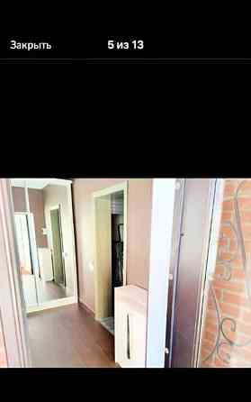 Дом, 70 м2, 4 сотки, 1 эт. Видное