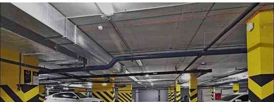 Гараж, 13.3 м2 Санкт-Петербург