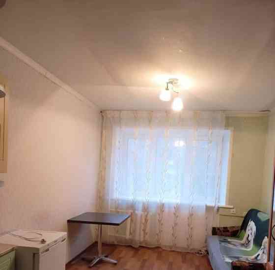 Комната, 13.6 м2, 3/5 эт. Самара