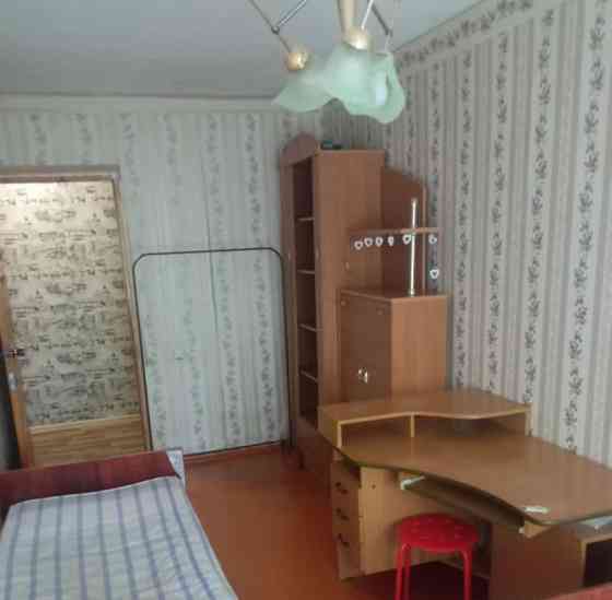 Комната, 15 м2, 2/5 эт. Уфа