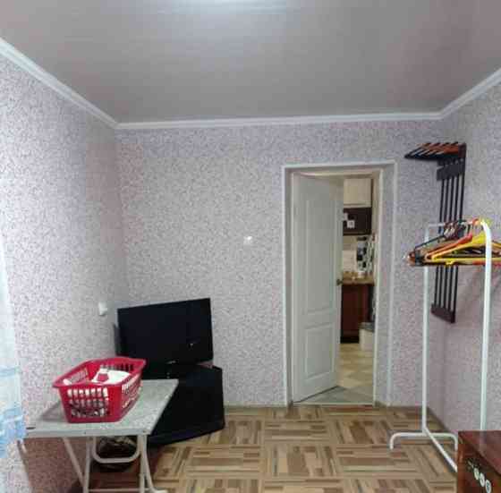 Дом, 52 м2, 6 соток, 1 эт. Симферополь