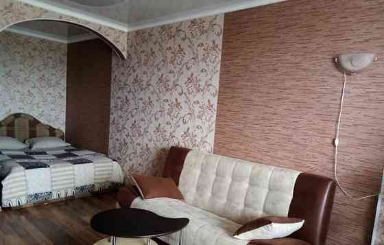 1-комн. квартира, 48 м2, 9/12 эт. Череповец