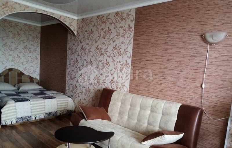 1-комн. квартира, 48 м2, 9/12 эт. Череповец - изображение 5