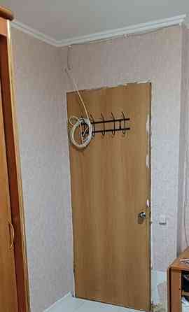 Комната, 11 м2, 2/9 эт. Екатеринбург