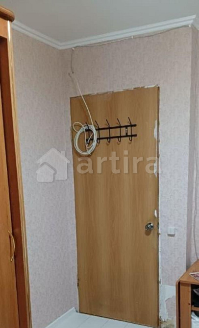 Комната, 11 м2, 2/9 эт. Екатеринбург - изображение 5