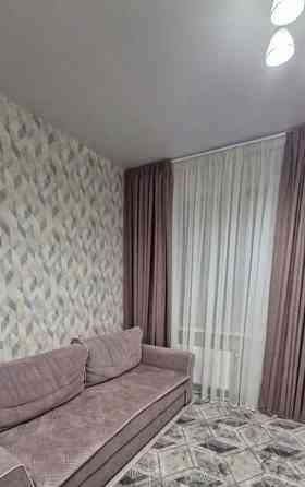 Дом, 98 м2, 6 соток, 2 эт. Одинцово