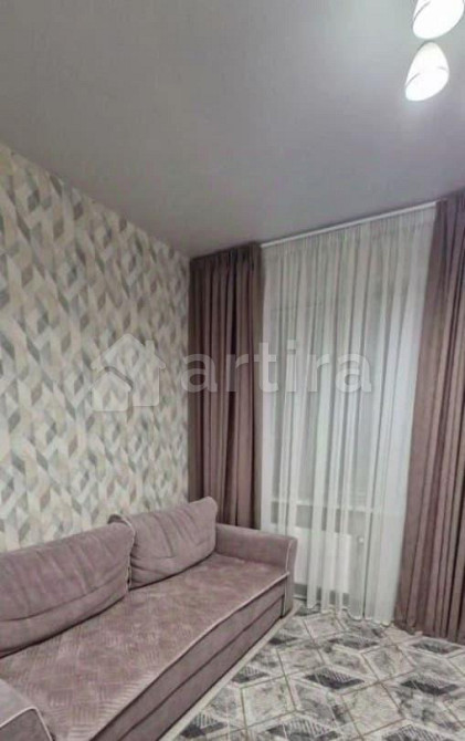 Дом, 98 м2, 6 соток, 2 эт. Одинцово - изображение 5