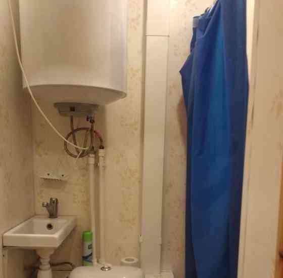 Комната, 70 м2, 2/5 эт. Уфа