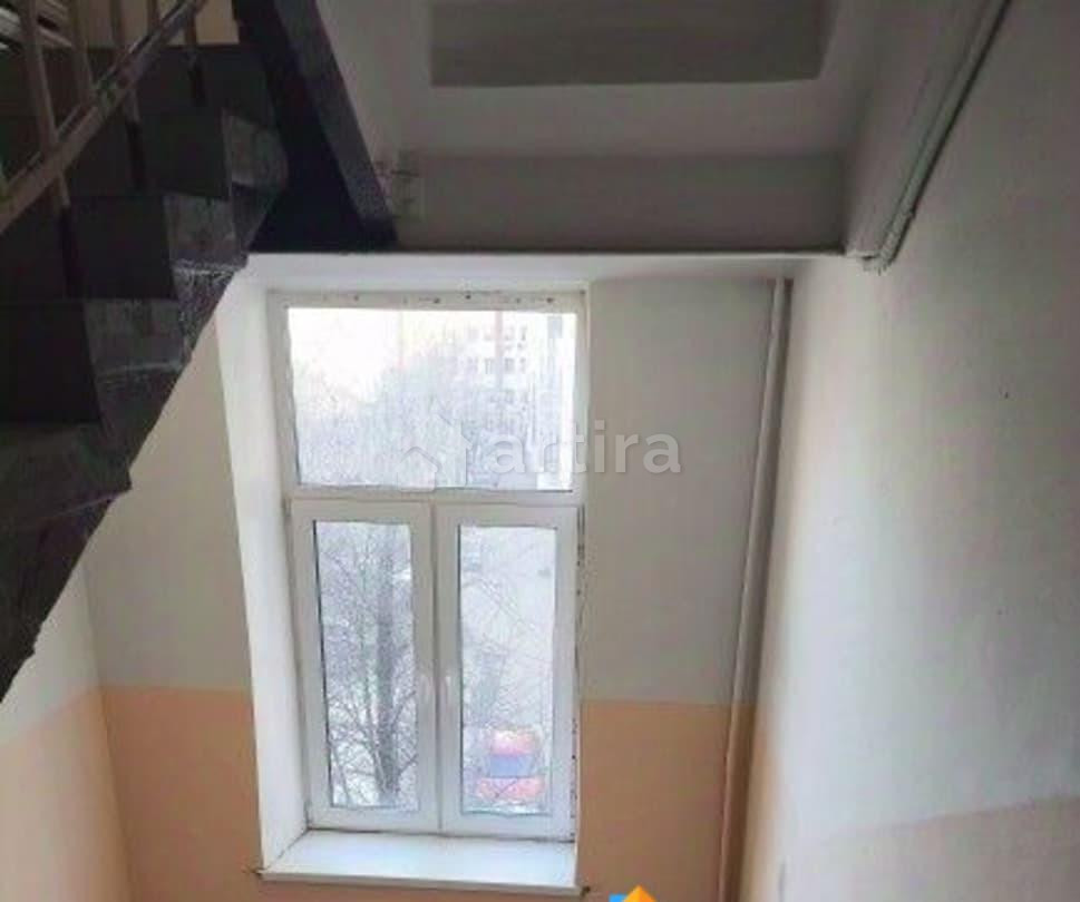 Комната, 12.5 м2, 4/5 эт. Москва - изображение 7