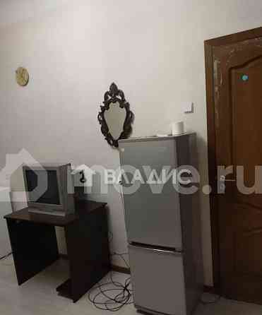 4-комн. квартира, 87 м2, 4/5 эт. Москва