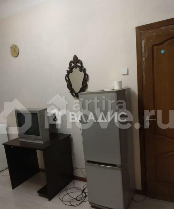 4-комн. квартира, 87 м2, 4/5 эт. Москва - изображение 2