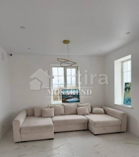 Коттедж, 550 м2 Истра - изображение 6