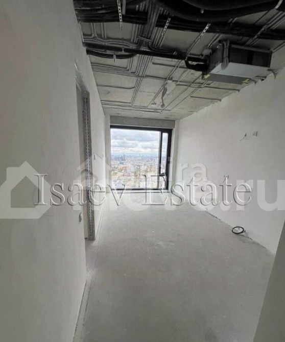 3-комн. квартира, 63.2 м2, 40/54 эт. Москва - изображение 5