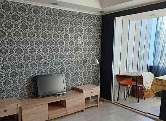 Комната, 40 м2, 4/4 эт. Красногорск