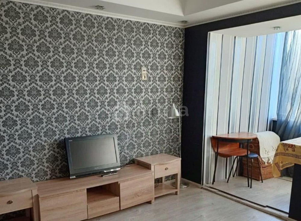 Комната, 40 м2, 4/4 эт. Красногорск - изображение 4