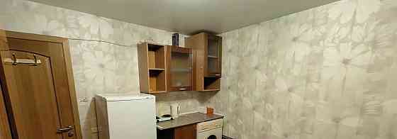 Комната, 14 м2, 4/9 эт. Нижний Новгород