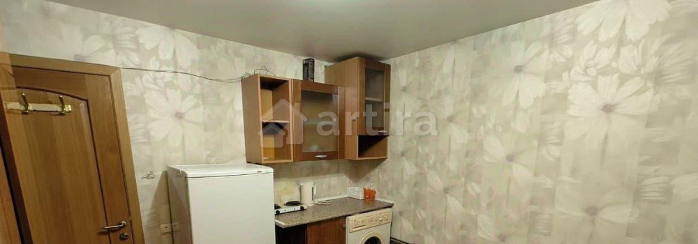 Комната, 14 м2, 4/9 эт. Нижний Новгород - изображение 3