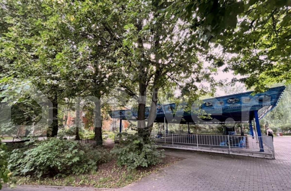 Студия, 13.9 м2, 3/4 эт. Москва - изображение 3