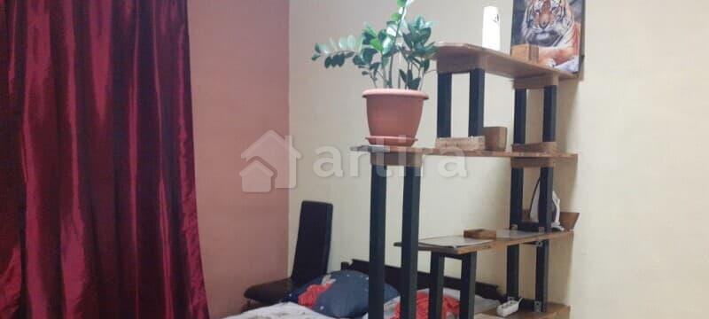 Студия, 20 м2, 14/17 эт. Домодедово - изображение 18