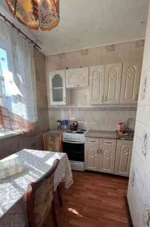 2-комн. квартира, 50 м2, 3/17 эт. Москва