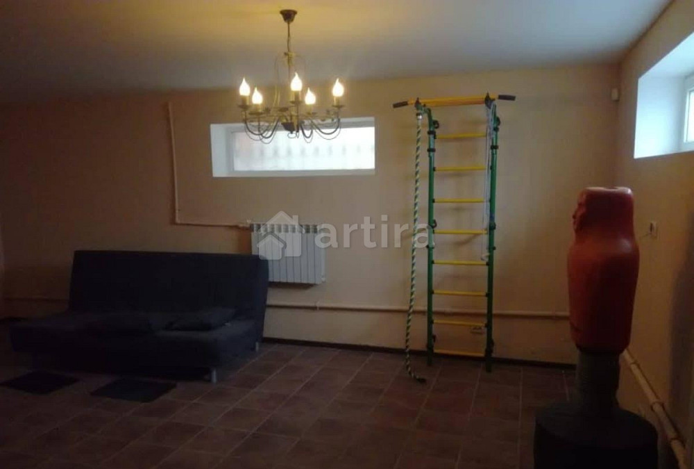 Дом, 185 м2, 5 соток, 3 эт. Ростов-на-Дону - изображение 16