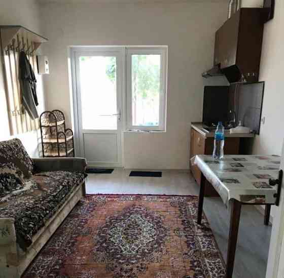 Часть дома, 50 м2, 2 сотки, 1 эт. Симферополь