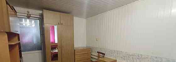 Дом, 40 м2, 1 сотка, 2 эт. Таганрог