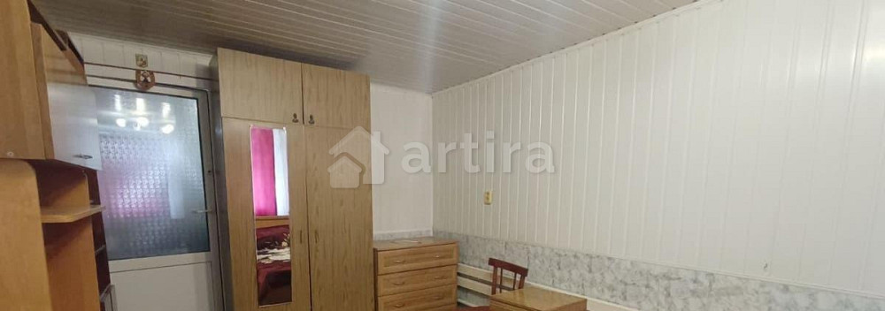 Дом, 40 м2, 1 сотка, 2 эт. Таганрог - изображение 6