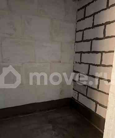 Студия, 28.2 м2, 15/26 эт. Москва