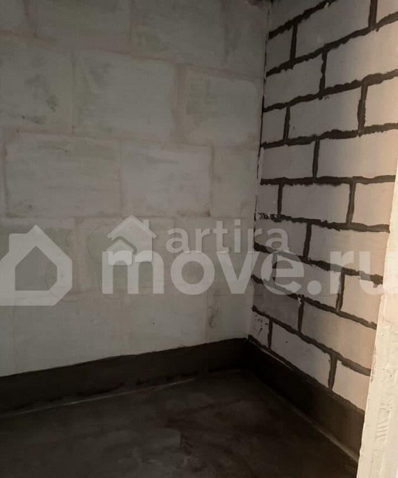 Студия, 28.2 м2, 15/26 эт. Москва - изображение 5