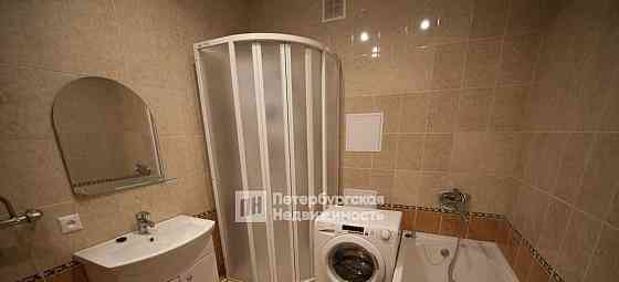 Комната, 15 м2, 17/18 эт. Санкт-Петербург