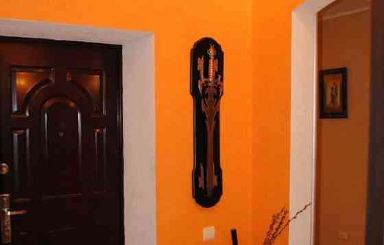 1-комн. квартира, 27 м2, 5/5 эт. Керчь