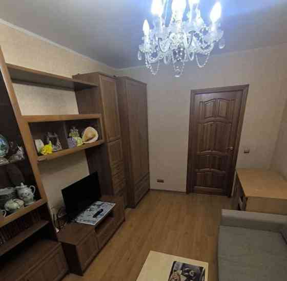 Комната, 15 м2, 4/5 эт. Химки