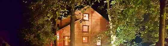 Дом, 150 м2, 1.5 га, 2 эт. Дмитров