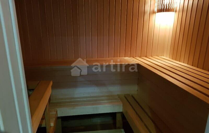 Коттедж, 290 м2 Екатеринбург - изображение 11