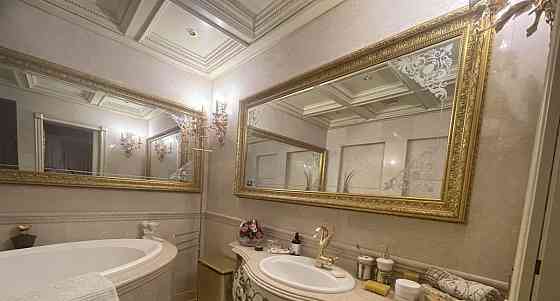 Комната, 180 м2, 8/26 эт. Москва