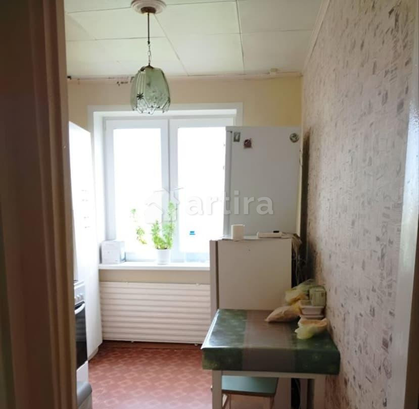 Комната, 38 м2, 9/9 эт. Пермь - изображение 7