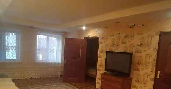 Коттедж, 150 м2, 3 сотки, 1 эт. Волгоград