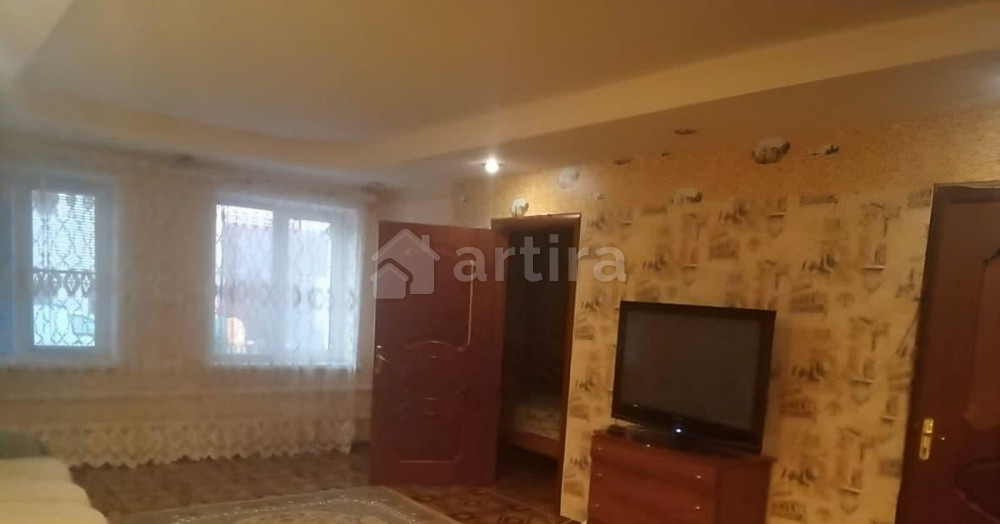 Коттедж, 150 м2, 3 сотки, 1 эт. Волгоград - изображение 2