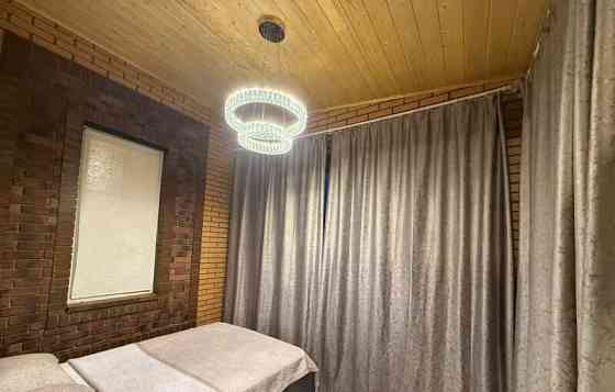 Дом, 300 м2 Краснознаменск