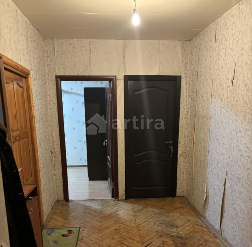 Комната, 13 м2, 2/14 эт. Москва - изображение 6